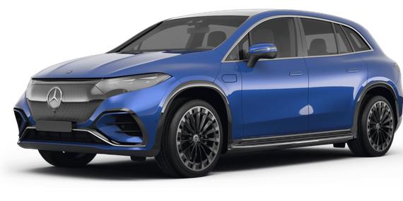 MERCEDES-BENZ EQS-CLASS SUV 2023 4JGDM4EB0PA014441 image MERCEDES-BENZ EQS-CLASS SUV 2023 4JGDM4EB0PA014441 image